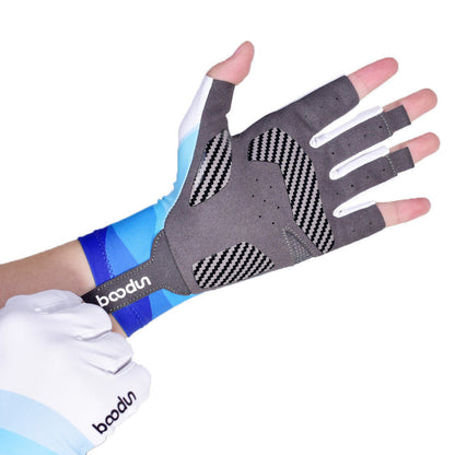 Anti-slip Fishing Gloves