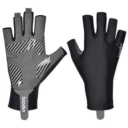 Anti-slip Fishing Gloves