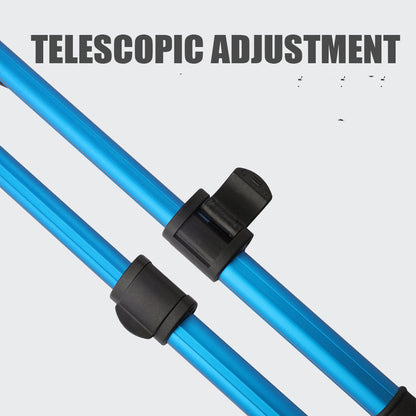 Triangle Folding Hand Net