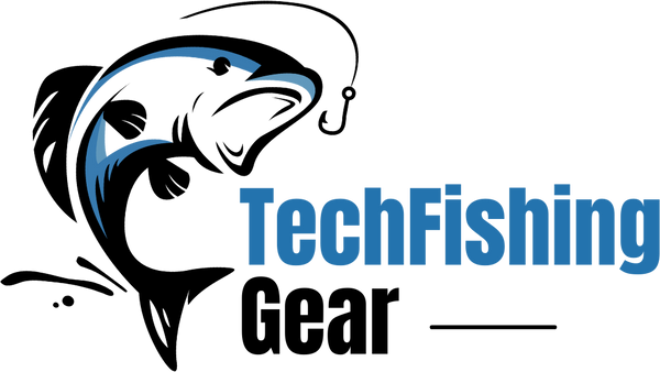 TechFishing Gear