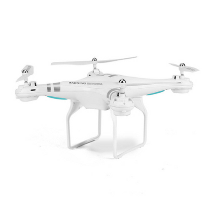 Mini Remote Control Fishing Drone