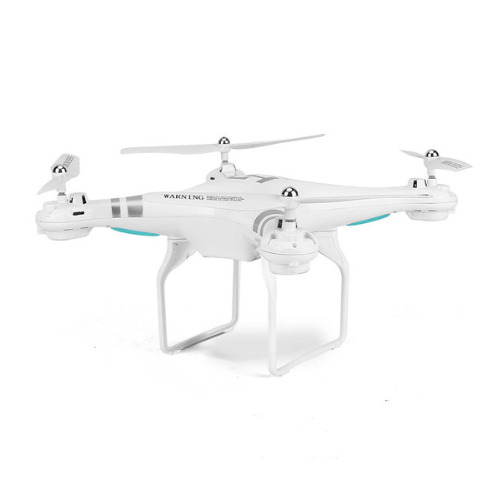 Mini Remote Control Fishing Drone