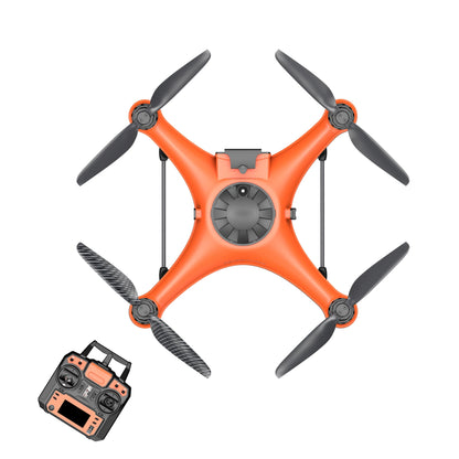 Professional  Sea Drones with Bait Release