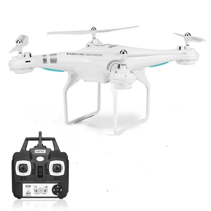 Mini Remote Control Fishing Drone